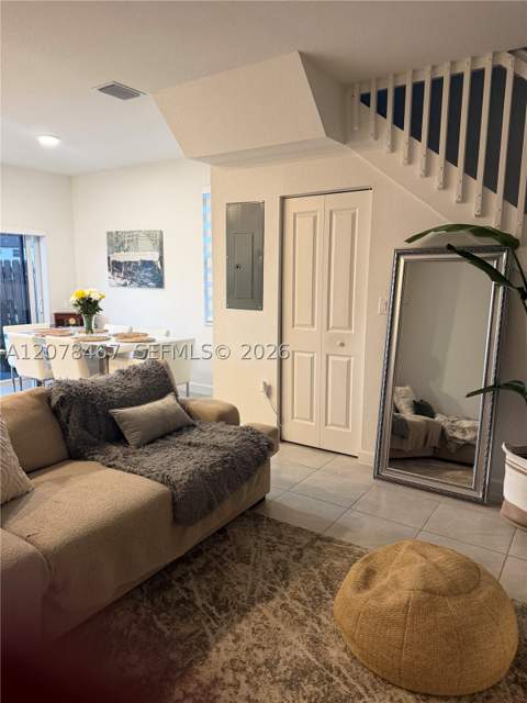 2371 NW 122nd Ter, Miami FL - photo 9 of 34