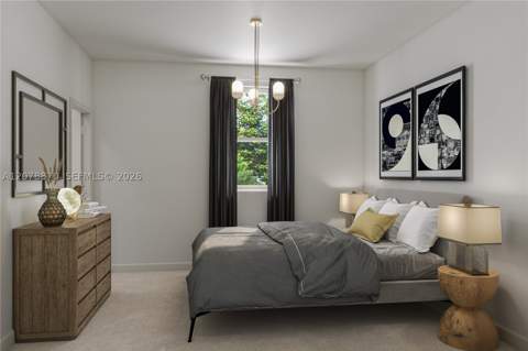 11040 SW 230 Ter, Miami FL - photo 10 of 14