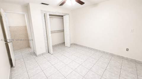 18820 NW 45th Ave, Miami Gardens FL - photo 10 of 13