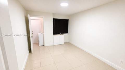 18820 NW 45th Ave, Miami Gardens FL - photo 13 of 13
