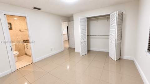 18820 NW 45th Ave, Miami Gardens FL - photo 7 of 13