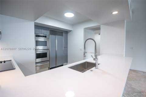 3301 NE 183rd St 1105, Aventura FL - photo 10 of 18