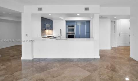 3301 NE 183rd St 1105, Aventura FL - photo 11 of 18