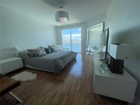 3301 NE 183rd St 1105, Aventura FL - photo 12 of 18