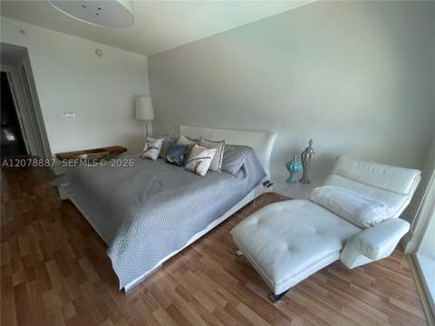 3301 NE 183rd St 1105, Aventura FL - photo 13 of 18