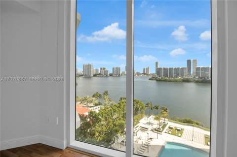 3301 NE 183rd St 1105, Aventura FL - photo 14 of 18