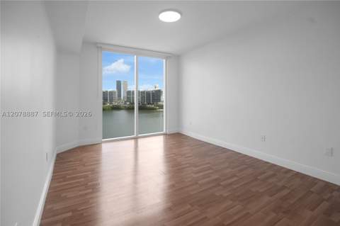 3301 NE 183rd St 1105, Aventura FL - photo 15 of 18