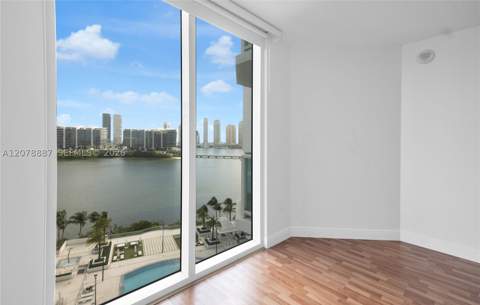 3301 NE 183rd St 1105, Aventura FL - photo 16 of 18