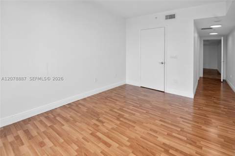 3301 NE 183rd St 1105, Aventura FL - photo 17 of 18