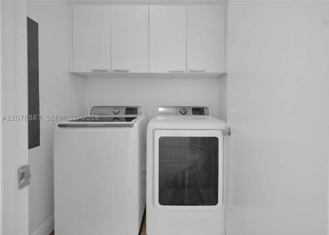 3301 NE 183rd St 1105, Aventura FL - photo 18 of 18