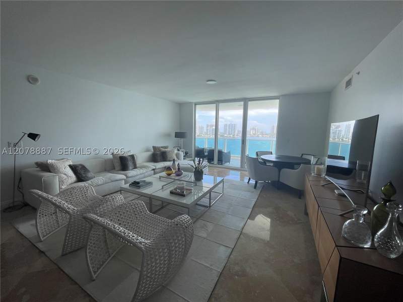 2 bedroom Condominium at 3301 NE 183rd St 1105, The Peninsula II Condo, Aventura — photo 3