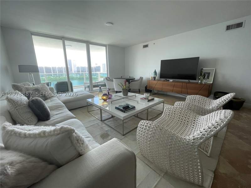 2 bedroom Condominium at 3301 NE 183rd St 1105, The Peninsula II Condo, Aventura — photo 4