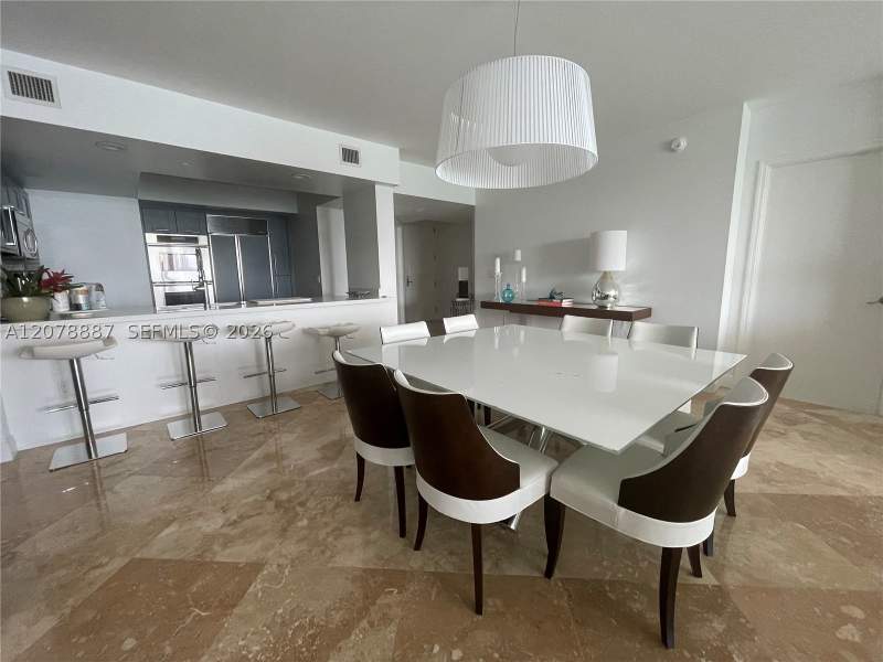 2 bedroom Condominium at 3301 NE 183rd St 1105, The Peninsula II Condo, Aventura — photo 5