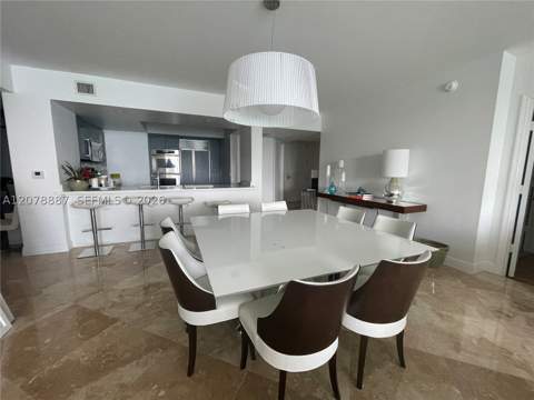3301 NE 183rd St 1105, Aventura FL - photo 6 of 18