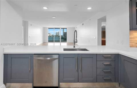 3301 NE 183rd St 1105, Aventura FL - photo 7 of 18