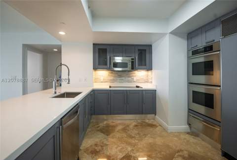 3301 NE 183rd St 1105, Aventura FL - photo 8 of 18