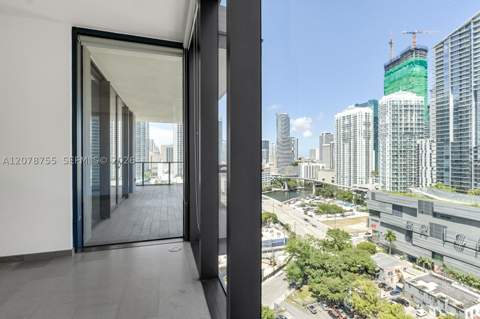 88 SW 7th St 1511, Miami FL - photo 10 of 40