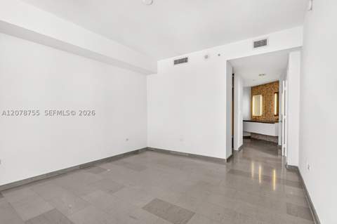 88 SW 7th St 1511, Miami FL - photo 11 of 40