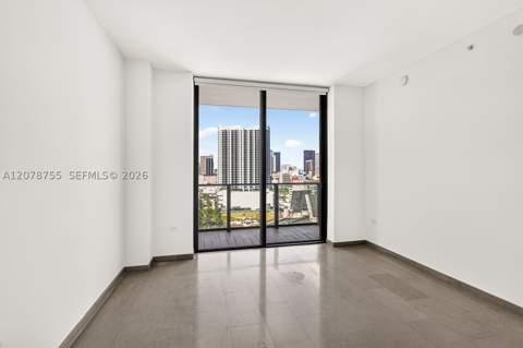 88 SW 7th St 1511, Miami FL - photo 14 of 40