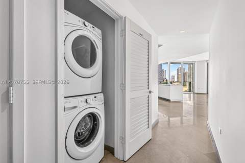 88 SW 7th St 1511, Miami FL - photo 17 of 40