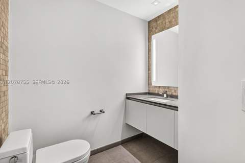 88 SW 7th St 1511, Miami FL - photo 18 of 40