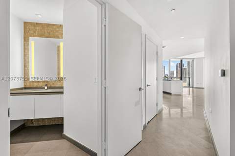88 SW 7th St 1511, Miami FL - photo 19 of 40