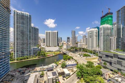 88 SW 7th St 1511, Miami FL - photo 20 of 40