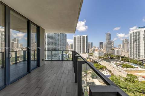 88 SW 7th St 1511, Miami FL - photo 21 of 40
