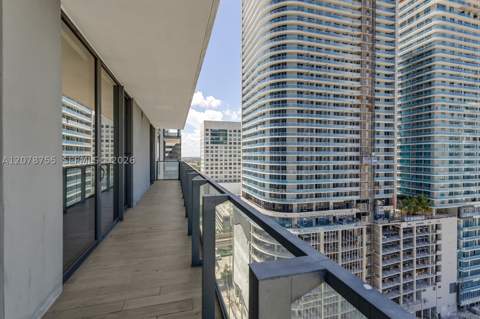88 SW 7th St 1511, Miami FL - photo 22 of 40