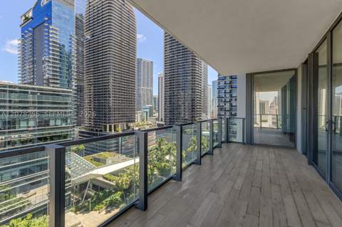 88 SW 7th St 1511, Miami FL - photo 23 of 40