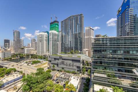 88 SW 7th St 1511, Miami FL - photo 24 of 40