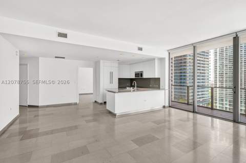 88 SW 7th St 1511, Miami FL - photo 8 of 40