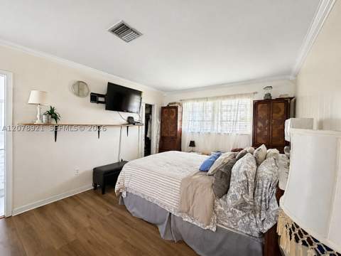 1820 NW 172nd Ter, Miami Gardens FL - photo 11 of 14