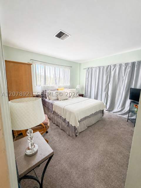 1820 NW 172nd Ter, Miami Gardens FL - photo 13 of 14