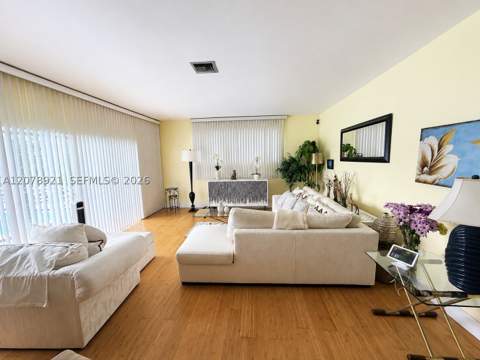 1820 NW 172nd Ter, Miami Gardens FL - photo 9 of 14