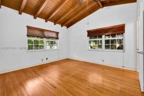 5111 Maggiore St, Coral Gables FL - photo 18 of 37
