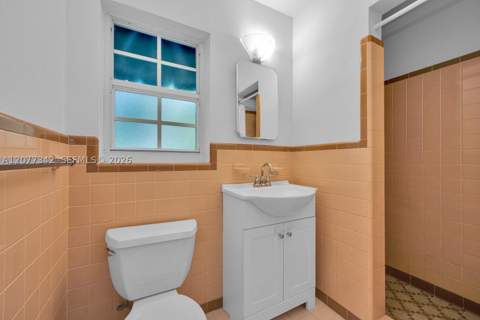 5111 Maggiore St, Coral Gables FL - photo 20 of 37