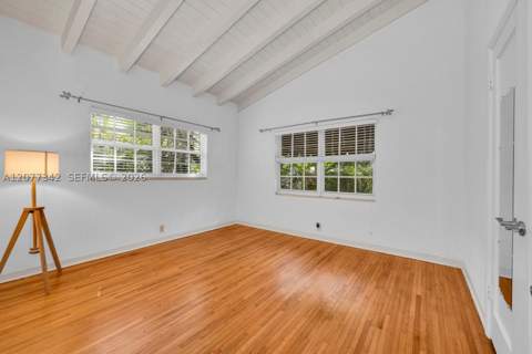 5111 Maggiore St, Coral Gables FL - photo 21 of 37