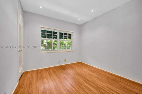 5111 Maggiore St, Coral Gables FL - photo 22 of 37