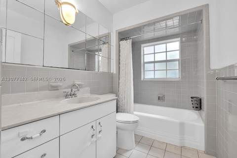 5111 Maggiore St, Coral Gables FL - photo 23 of 37