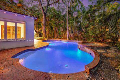 5111 Maggiore St, Coral Gables FL - photo 24 of 37