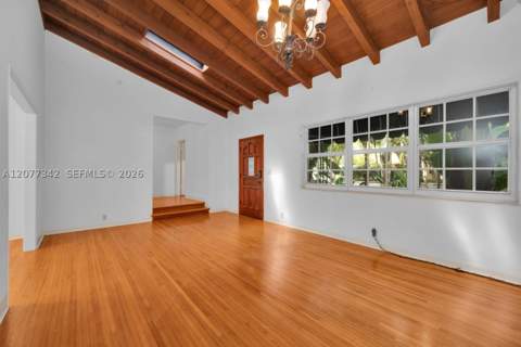 5111 Maggiore St, Coral Gables FL - photo 7 of 37