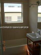 500 14th St 106, Miami Beach FL - photo 10 of 13