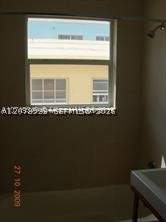 500 14th St 106, Miami Beach FL - photo 11 of 13