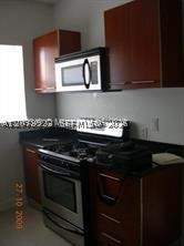 500 14th St 106, Miami Beach FL - photo 12 of 13