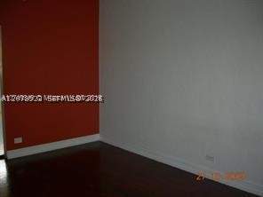 500 14th St 106, Miami Beach FL - photo 13 of 13