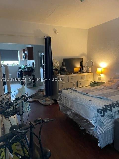 0 bedroom Condominium at 500 14th St 106, The Bayliss Condo, Miami Beach — photo 5