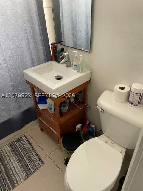 500 14th St 106, Miami Beach FL - photo 7 of 13