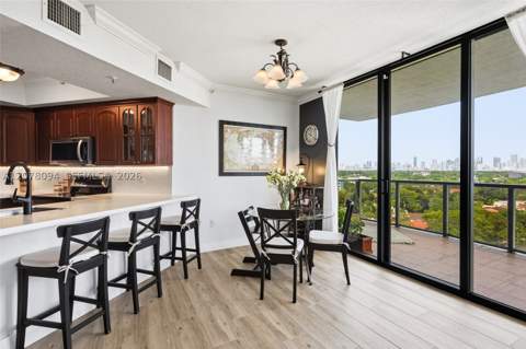 2301 SW 27th Ave 1001, Miami FL - photo 10 of 43