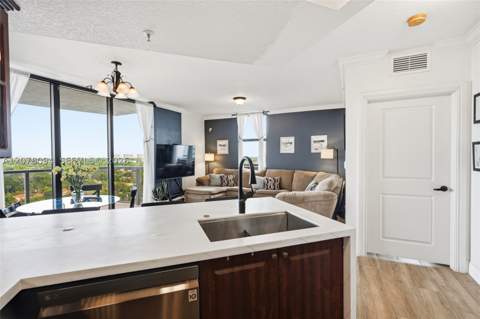 2301 SW 27th Ave 1001, Miami FL - photo 12 of 43